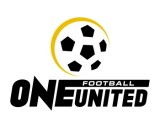 /public/logoimage/1589361942One Football United.jpg